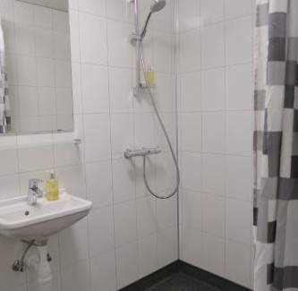 Hornafjörður House | Family-Friendly Retreat at Dilksnes Guesthouse - 8.6 Rating