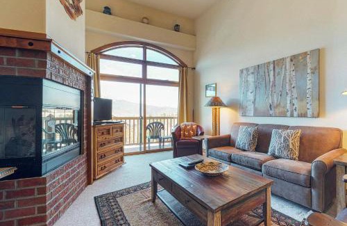 Dillon Hotel | Family-Friendly Dillon Commons: Your Ideal Getaway Awaits