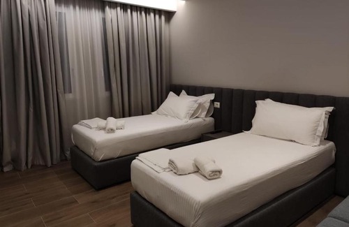 Ardenice Hotel | Explore DIMAL CASTLE: Pet-Friendly Retreat with Top Reviews