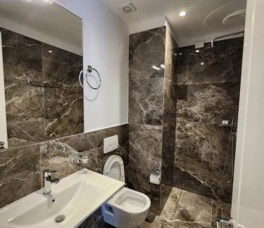 Ardenice Hotel | Explore DIMAL CASTLE: Pet-Friendly Retreat with Top Reviews