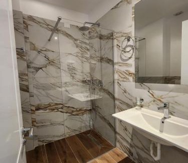 Ardenice Hotel | Explore DIMAL CASTLE: Pet-Friendly Retreat with Top Reviews