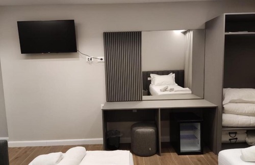 Ardenice Hotel | Explore DIMAL CASTLE: Pet-Friendly Retreat with Top Reviews