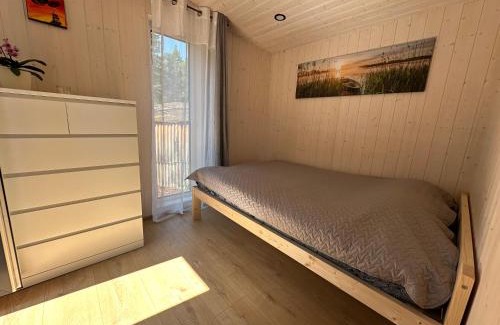 Upesgriva House | Experience Dimantu Nami: Pet-Friendly Oceanfront Retreat