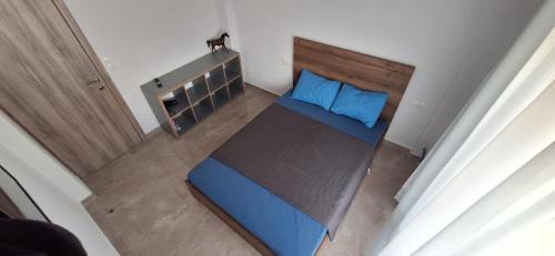 Nea Playia Apartment | Family-Friendly Dimis Home with Exceptional 9.3 Rating