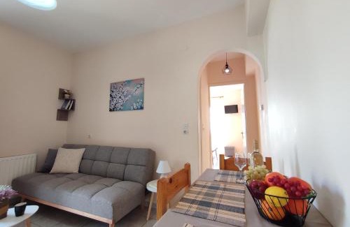 Argostoli Apartment | Dimitra's Great View Apartment