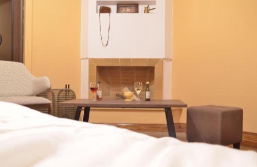 Raftis Hotel | Exceptional Dimitra's Resorts: Pet-Friendly Stay with Pool