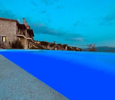 Raftis Hotel | Exceptional Dimitra's Resorts: Pet-Friendly Stay with Pool