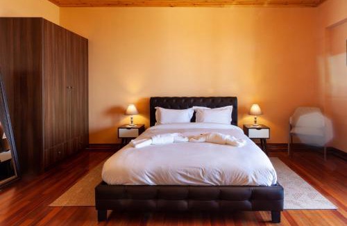 Raftis Hotel | Exceptional Dimitra's Resorts: Pet-Friendly Stay with Pool