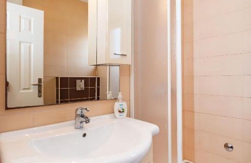 Novalja Apartment | Dimmy Apartments Near The Sea