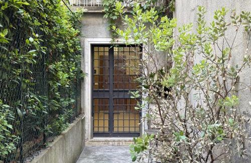 San Polo Apartment | Dimora 5318 Venice
