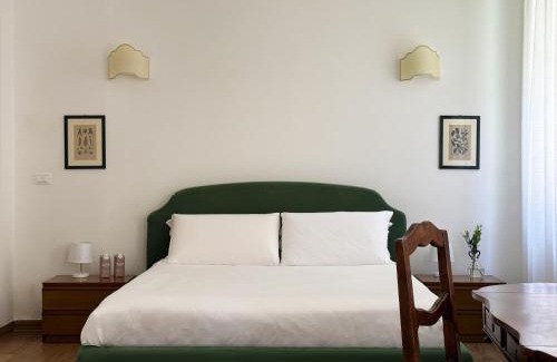 San Polo Apartment | Dimora 5318 Venice