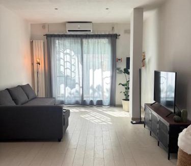 Mola di Bari House | Dimora a Mare