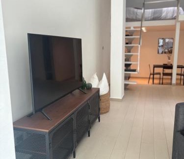 Mola di Bari House | Dimora a Mare