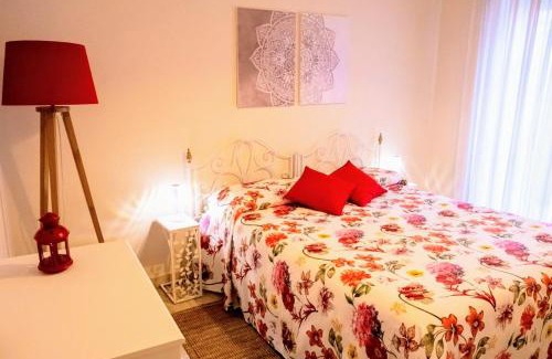 Acireale Apartment | Exceptional Family-Friendly Stay at Dimora Akis
