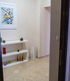 Acireale Apartment | Exceptional Family-Friendly Stay at Dimora Akis