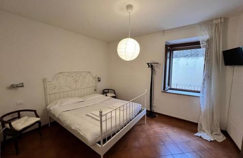 Ponti sul Mincio Apartment | Dimora al Vecchio Pozzo
