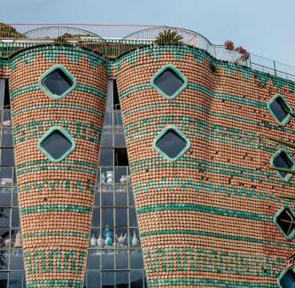 Dragonea Apartment | Dimora Amalfitana