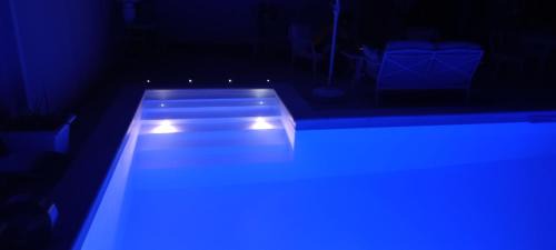 Bocale Apartment | Experience Dimora Anna: Oceanfront Spa Retreat Rated 9.5/10