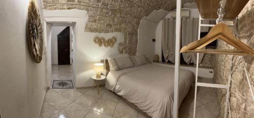 Bitetto House | Guest Rated 10/10 at Dimora Barone - Family Friendly Stay