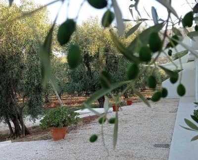 Mattinata Apartment | Exceptional Dimora Basso: Child-Friendly, Guest Rated 9.6