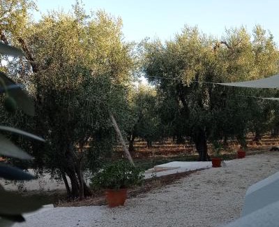 Mattinata Apartment | Exceptional Dimora Basso: Child-Friendly, Guest Rated 9.6