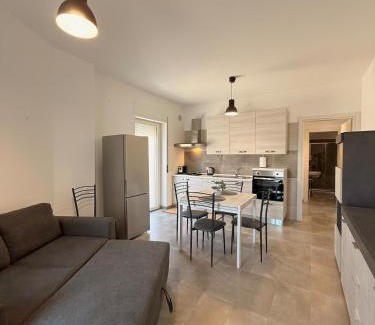 L'Aquila Apartment | Dimora Bella Vista