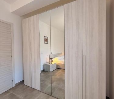 L'Aquila Apartment | Dimora Bella Vista