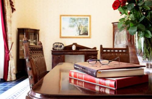 Modica Apartment | Stylish Dimora Birullà Apartment with Family-Friendly Amenities