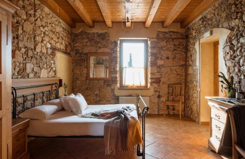 Gargagnago di Valpolicella House | Dimora Buglioni Wine Relais - Rated 9/10, Pet-Friendly Stays