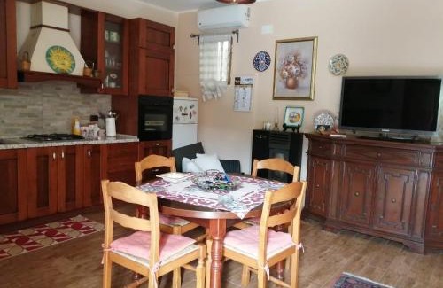 Valguarnera Caropepe House | Experience Dimora Buglio Valguarnera: 10/10 Pet-Friendly Stay