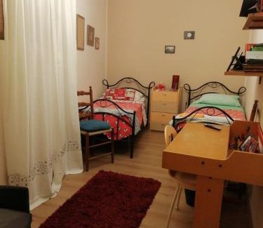 Valguarnera Caropepe House | Experience Dimora Buglio Valguarnera: 10/10 Pet-Friendly Stay