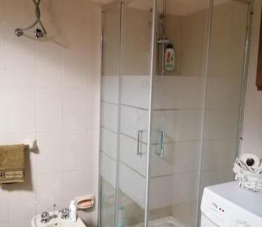 Valguarnera Caropepe House | Experience Dimora Buglio Valguarnera: 10/10 Pet-Friendly Stay
