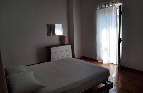 Piane d'Archi-Quadroni House | Experience Excellence at Dimora Chiara: 10/10 Ratings