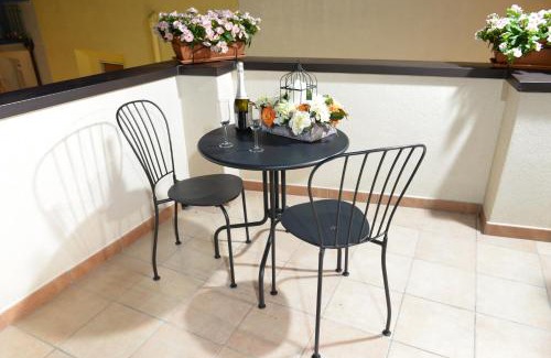 Montescaglioso House | Elegant Dimora Civitas Severiana: Top-Rated Family Getaway