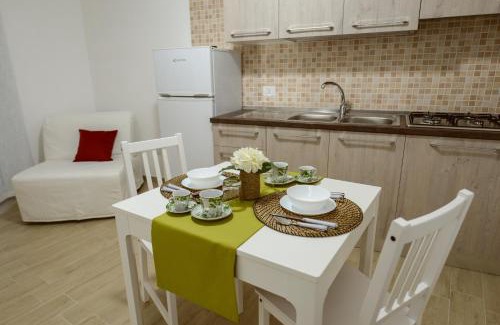 Montescaglioso House | Elegant Dimora Civitas Severiana: Top-Rated Family Getaway