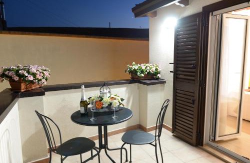 Montescaglioso House | Elegant Dimora Civitas Severiana: Top-Rated Family Getaway