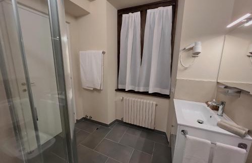 Vercelli House | Experience Comfort at Dimora Conte Cavour - Rated 9.1/10
