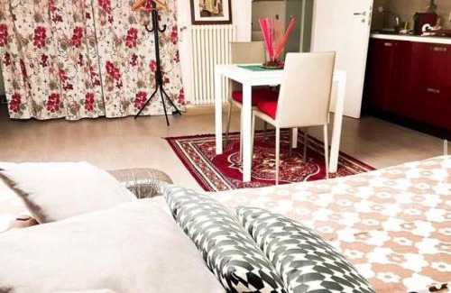 Ruvo di Puglia Bed & Breakfast | Cozy Dimora Criosa B&B with Breakfast & Child-Friendly Fun