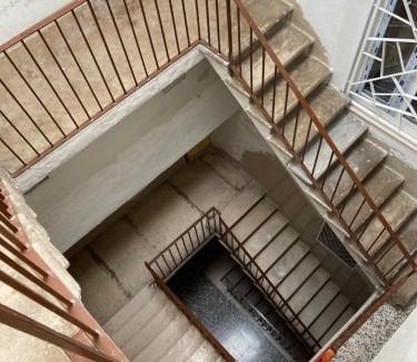 Ruvo di Puglia Bed & Breakfast | Cozy Dimora Criosa B&B with Breakfast & Child-Friendly Fun