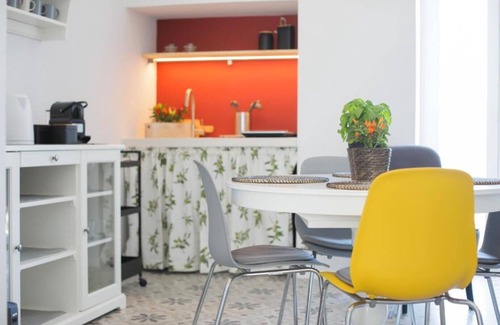 Pezze di Greco House | Experience Relaxing Apulian Holidays at Dimora D'Erchia