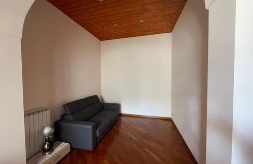 Rutigliano Apartment | Family-Friendly Stay at Dimora Defilippis - Rated 10/10