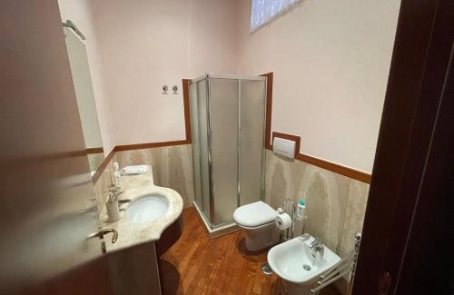 Rutigliano Apartment | Family-Friendly Stay at Dimora Defilippis - Rated 10/10