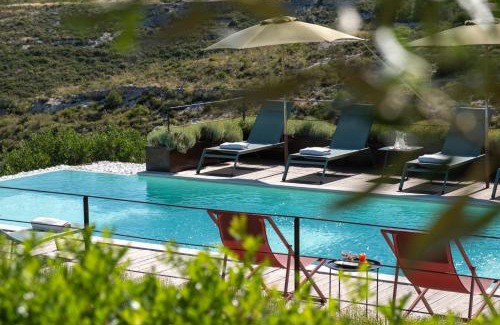 Noto Villa | Discover Dimora degli Ulivi: Pet-Friendly Retreat with Pool