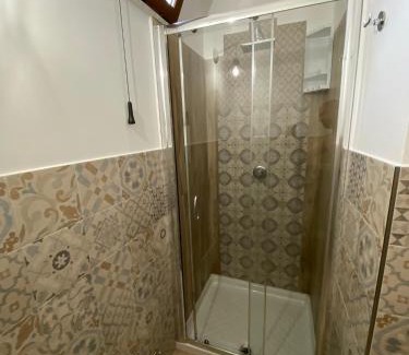 Pisciotta Bed & Breakfast | Inviting Dimora degli Ulivi: Pet Friendly with Ocean Views