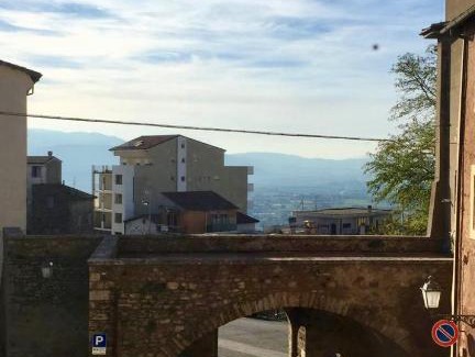 Anagni Apartment | Family-Friendly Retreat at Dimora dei Papi: Rated 9/10