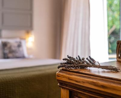 Ostuni House | Discover Dimora Dei Semplici - Epoca Collection Retreat