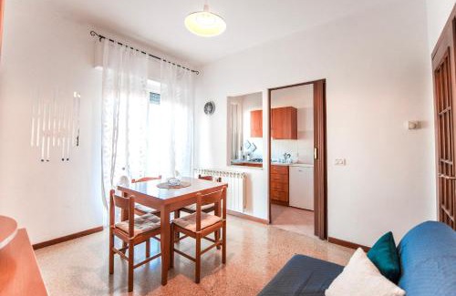 Cairo Montenotte Apartment | Charming Dimora del Borgo Pittoresco: Pet & Child Friendly Stay