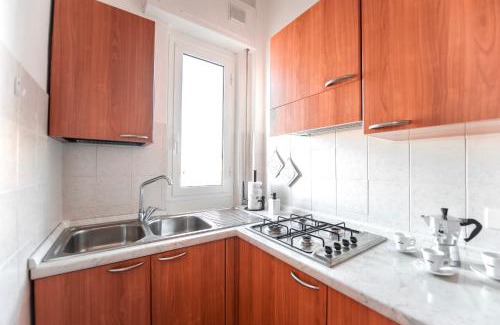 Cairo Montenotte Apartment | Charming Dimora del Borgo Pittoresco: Pet & Child Friendly Stay