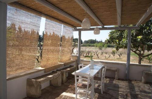 Monteroni di Lecce Bed & Breakfast | Elegant Dimora Del Duca: Top-Rated B&B with Pool & More
