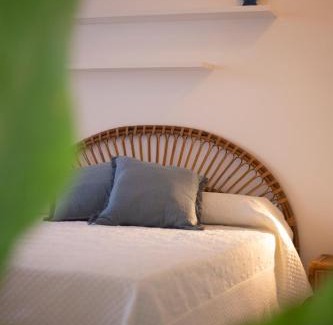 Procchio Apartment | Relax at Dimora del Golfo, Steps from Procchio Beach